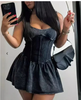 Janine’s Boutique