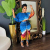 Janine’s Boutique