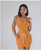 Janine’s Boutique