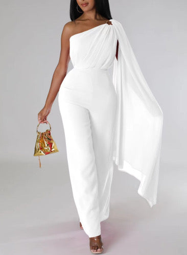 BANQUET FASHION DRESS