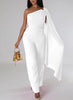 Janine’s Boutique