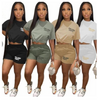 Janine’s Boutique