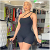 Janine’s Boutique