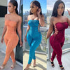 Janine’s Boutique
