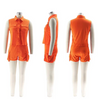 Sports and leisure 2PC Set