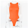 Janine’s Boutique
