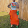 Janine’s Boutique