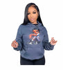 Janine’s Boutique