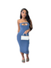Janine’s Boutique