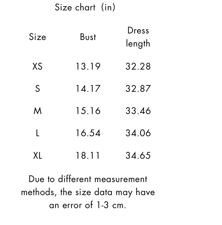 Letter Printed U-Neck Sheath Dress