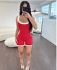 Janine’s Boutique