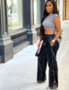 Janine’s Boutique