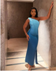 Janine’s Boutique