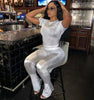 Janine’s Boutique
