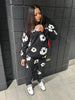 Janine’s Boutique