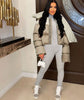 Janine’s Boutique