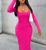 Janine’s Boutique