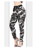 Janine’s Boutique