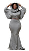 Janine’s Boutique