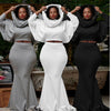 Janine’s Boutique