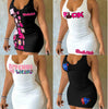 Janine’s Boutique