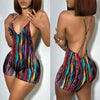 Janine’s Boutique