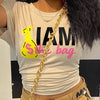 Janine’s Boutique