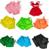 Janine’s Boutique