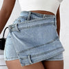 Janine’s Boutique