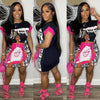 Janine’s Boutique