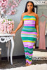 Janine’s Boutique