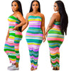 Janine’s Boutique