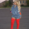 Janine’s Boutique