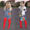 Janine’s Boutique