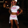 Janine’s Boutique