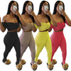 Janine’s Boutique