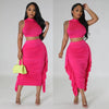 Janine’s Boutique