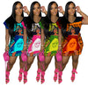 Janine’s Boutique
