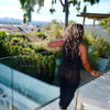 Janine’s Boutique
