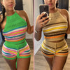 Janine’s Boutique