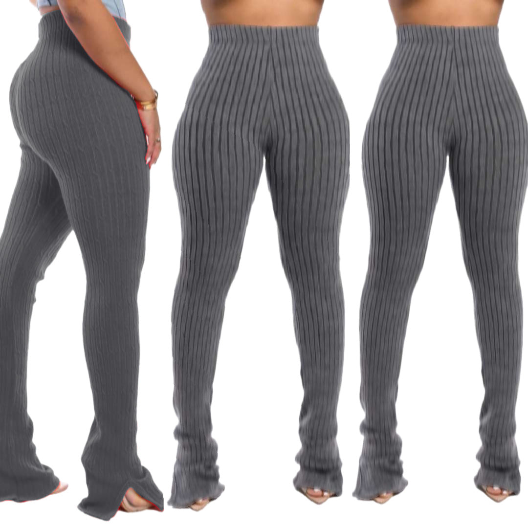 Super Elastic Pants