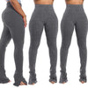 Super Elastic Pants