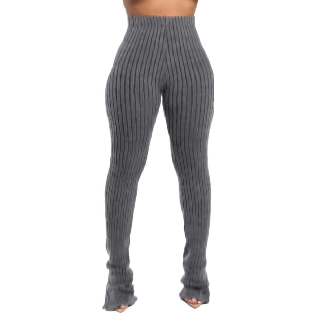 Super Elastic Pants