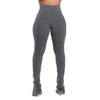 Super Elastic Pants