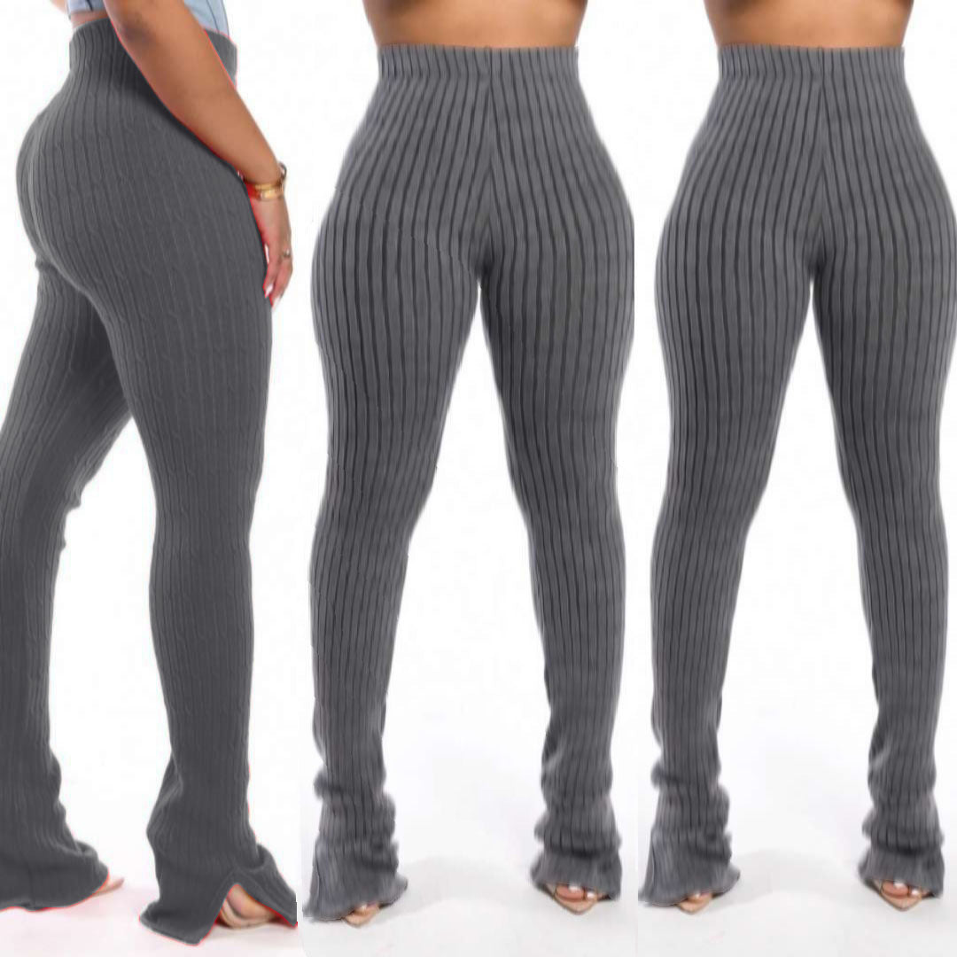 Super Elastic Pants