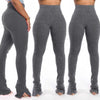 Janine’s Boutique