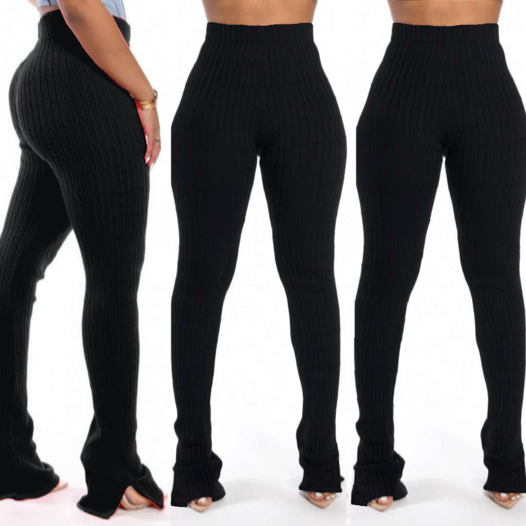 Super Elastic Pants