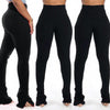 Super Elastic Pants