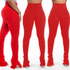 Super Elastic Pants