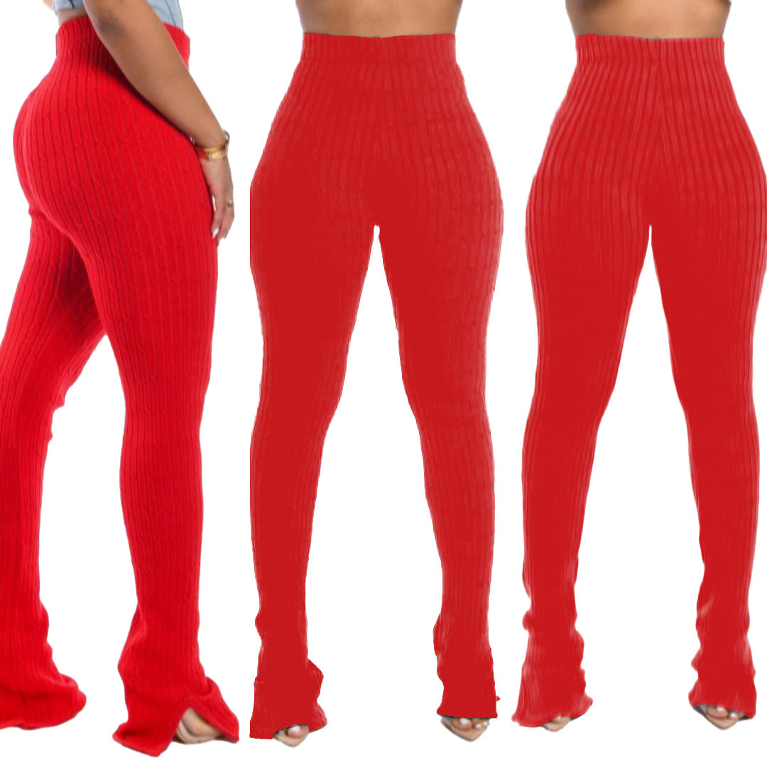 Super Elastic Pants